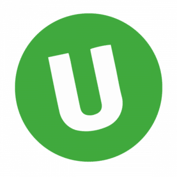 Unibet-logo